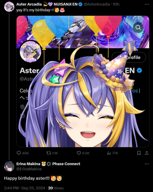 1727290271557805.png