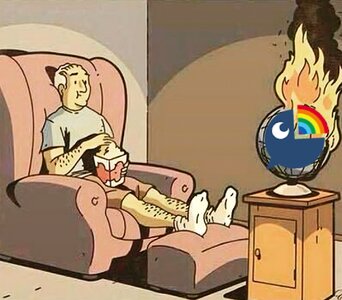 watch_2434_burn.jpg