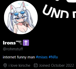1750147493499.png
