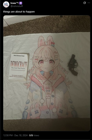 1750147577548.png