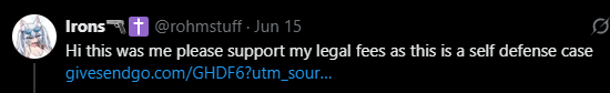1750149274516.png 1750149274516.png