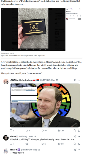 1750149588488.png 1750149588488.png