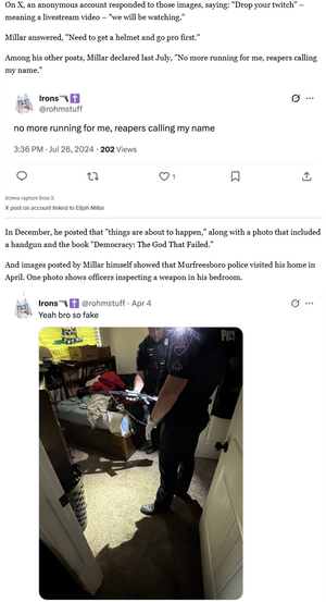 1750149670465.png 1750149670465.png