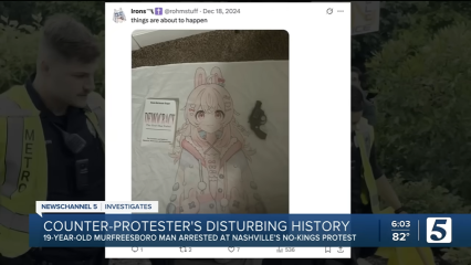 1750150888185.png