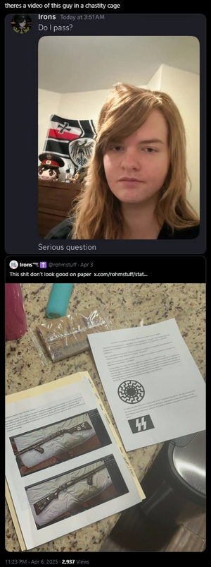 1750151575245.png