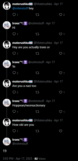 1750151810521.png