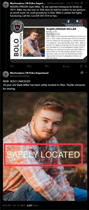 1750152138393.png 1750152138393.png