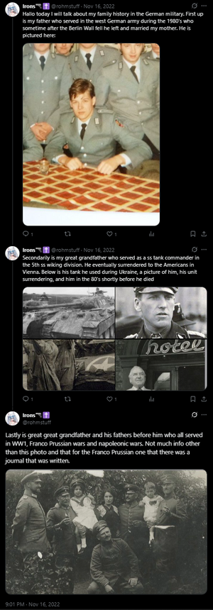 1750152499546.png 1750152499546.png