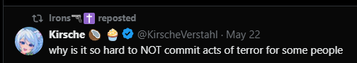 1750152638238.png