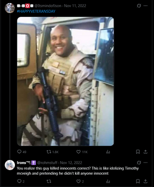 1750152676719.png 1750152676719.png