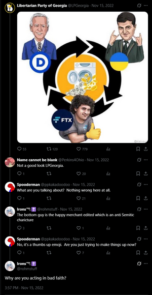 1750152738472.png 1750152738472.png