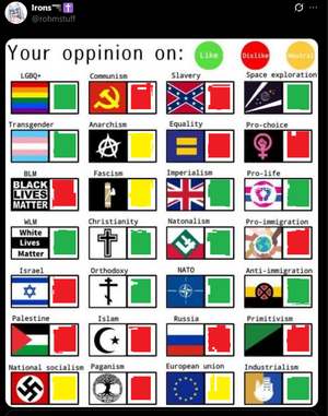 1750153010004.png 1750153010004.png