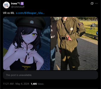 1750153249931.png 1750153249931.png