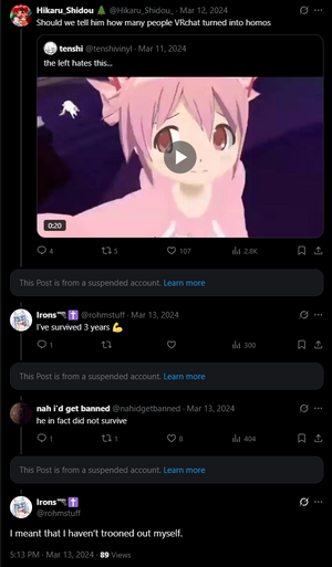 1750153358304.png 1750153358304.png