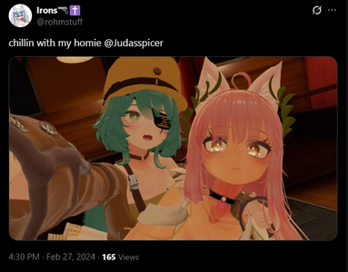 1750153514576.png 1750153514576.png
