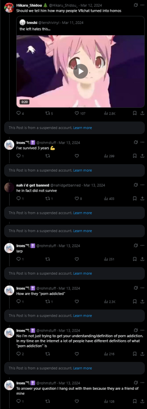 1750153676846.png 1750153676846.png