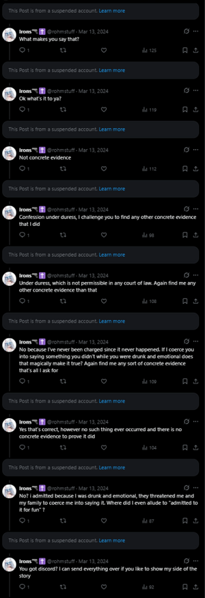 1750153685913.png 1750153685913.png