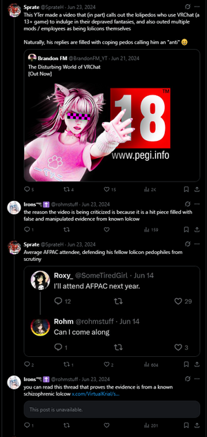 1750153775836.png 1750153775836.png