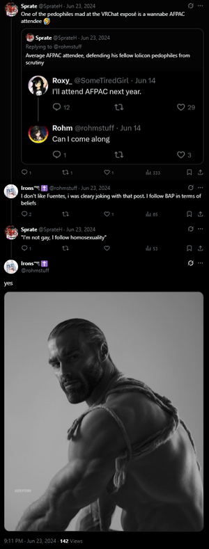 1750153801429.png 1750153801429.png