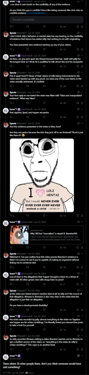 1750153828672.png 1750153828672.png