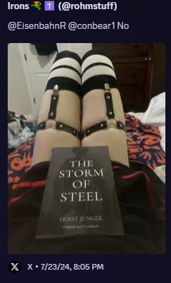1750153971416.png 1750153971416.png