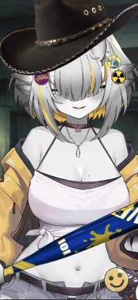 1750154992649.png