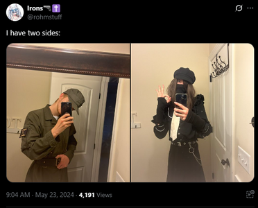 1750155939595.png 1750155939595.png