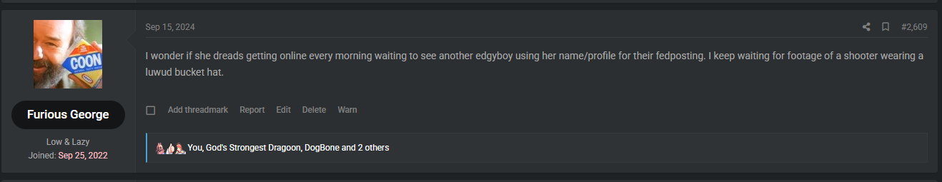 1750156484867.png