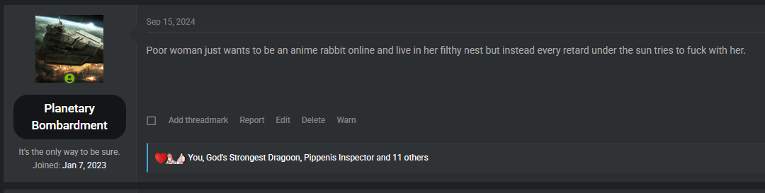 1750156500150.png