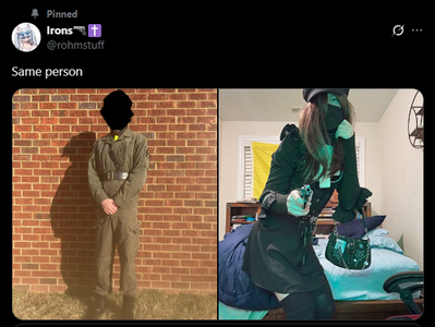 1750156890972.png 1750156890972.png