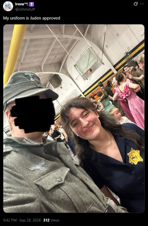 1750157052498.png 1750157052498.png