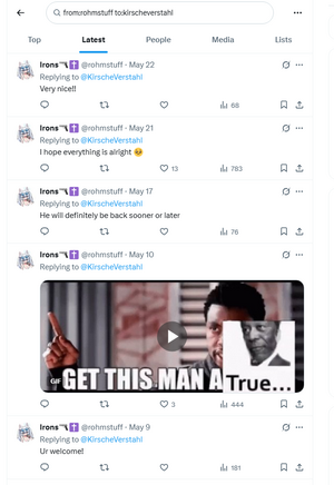 1750158751439.png