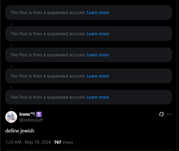 1750159286277.png 1750159286277.png
