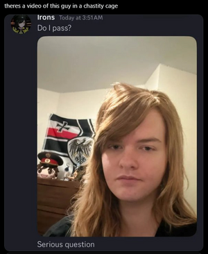 1750160289174.png