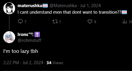 1750160404346.png 1750160404346.png