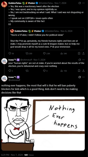 1750160496891.png 1750160496891.png