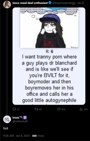 1750161495006.png 1750161495006.png