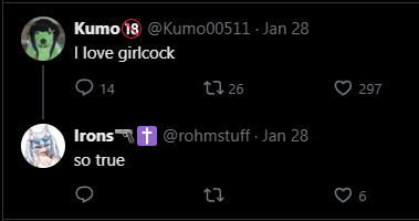 1750161548415.png 1750161548415.png