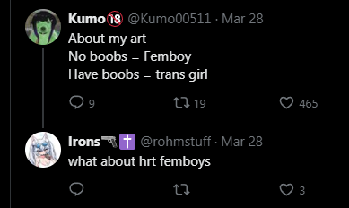 1750161614415.png 1750161614415.png