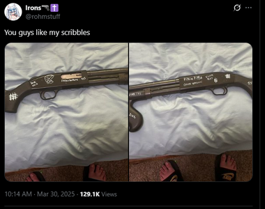 1750161715734.png 1750161715734.png