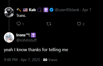 1750161999331.png 1750161999331.png