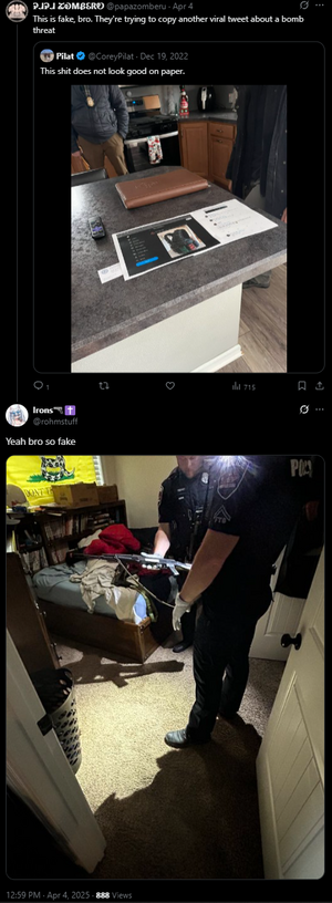 1750162106358.png 1750162106358.png