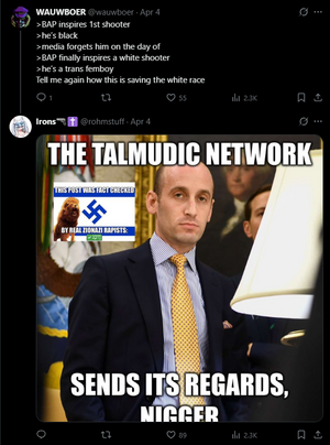 1750162130901.png 1750162130901.png
