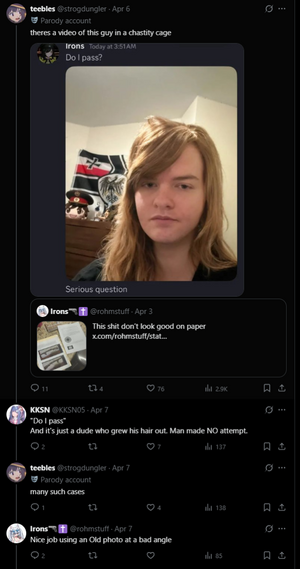 1750163268550.png 1750163268550.png