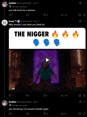 1750163285185.png 1750163285185.png