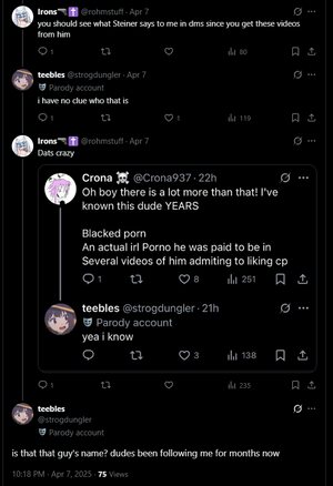 1750163307517.png 1750163307517.png