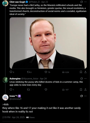 1750163467451.png