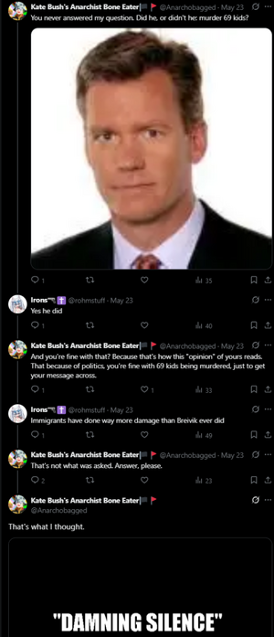 1750163517975.png