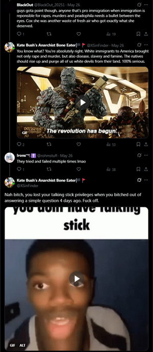 1750163543772.png