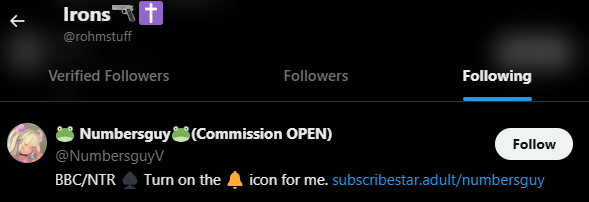 1750163635136.png 1750163635136.png